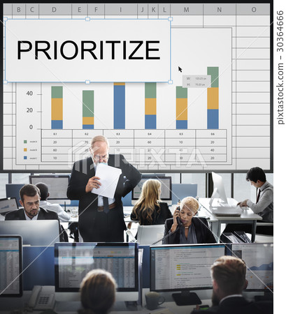 Prioritize Effectivity Important Rank Tasks Urgent Prioritize Effectivity Important Rank Tasks Urgent 30364666