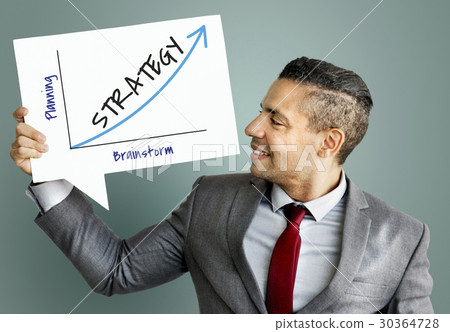 Achievement Accomplishment Ability Success Vision Achievement Accomplishment Ability Success Vision 30364728