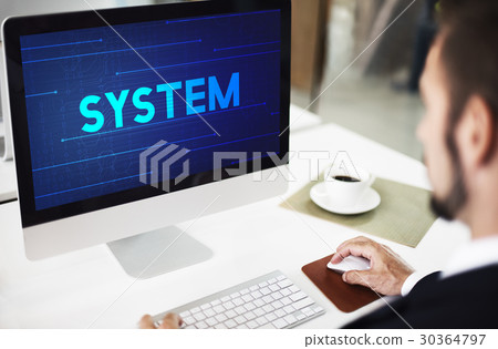 System Backup Database Integration System Backup Database Integration 30364797