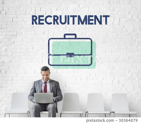 Employment Career Job Search Recruitment 30364879