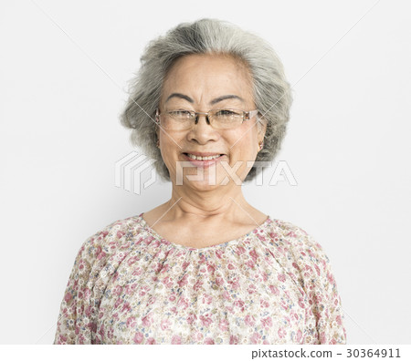 Studio People Model Shoot Race Portrait Studio People Model Shoot Race Portrait 30364911
