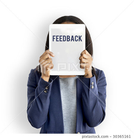 Feedback Interaction Review Response Word 30365161