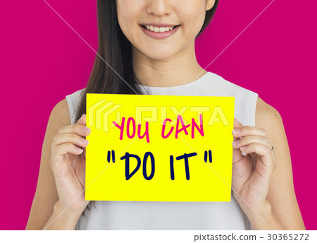 Concept Inspiration Believe Don't Give up 30365272