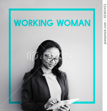 Woman Equality Gender Rights Liberation Woman Equality Gender Rights Liberation 30365452