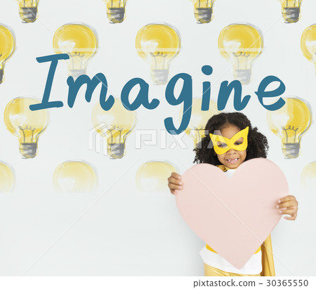 Imagine Enjoyment Space Recycle Mindfulness Imagine Enjoyment Space Recycle Mindfulness 30365550