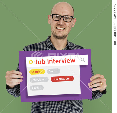 Recruitment employment search engine tags 30365679