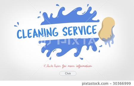 Cleaning Service Professional Cleaner Hygiene Housekeeper Concept Cleaning Service Professional Cleaner Hygiene Housekeeper Concept 30366999