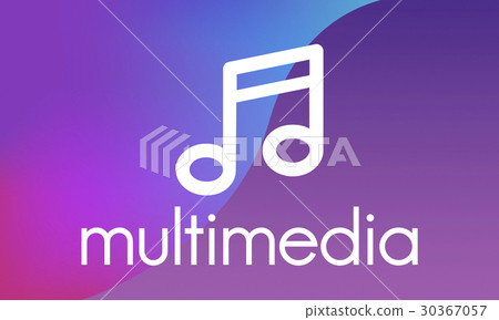 Listen Music Entertain Melody Harmony 30367057