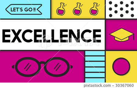 School Learn Knowledge Institute Academy 30367060