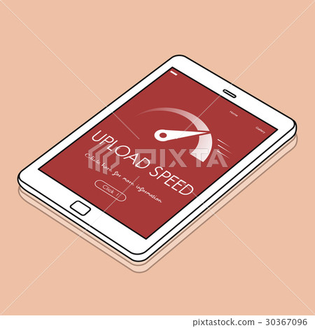 Upload Speedometer Download Fast Data Upload Speedometer Download Fast Data 30367096