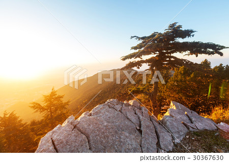 Lycian way 30367630