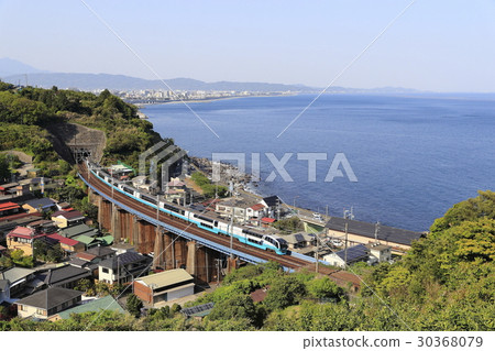 Superview Odoriko 30368079