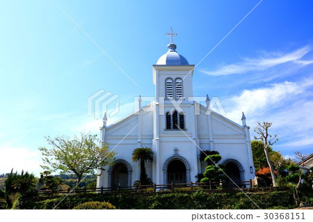 大江天體寺 大江天體寺 30368151