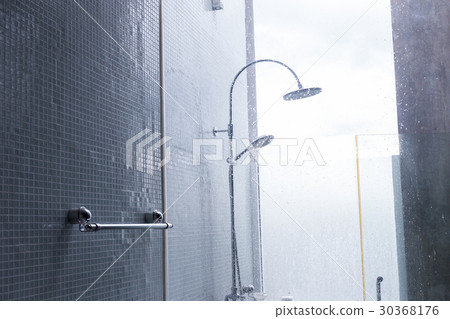 bathroom, modern design of home interior bathroom bathroom, modern design of home interior bathroom 30368176