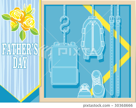 Father's Day 07 30368666