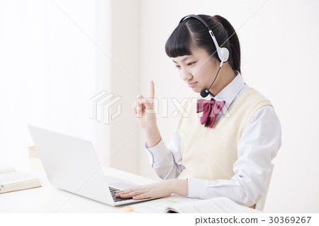 Education education image learning image Education education image learning image 30369267