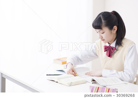 Education education image learning image Education education image learning image 30369268