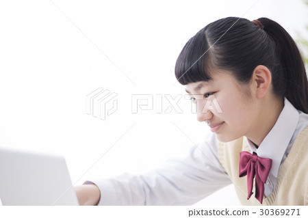 Education education image learning image Education education image learning image 30369271