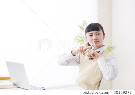 教育教育形象學習形象 教育教育形象學習形象 30369272