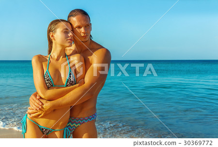 Sweethearts 30369772