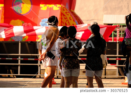 Tanabata Tanabata Festival 30370525