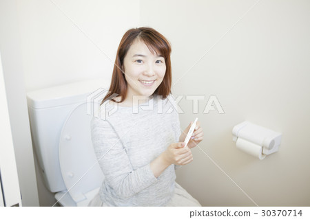 懷孕測試 懷孕測試 30370714