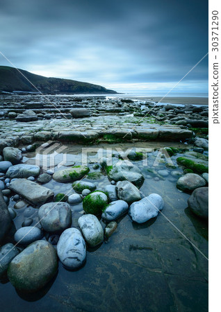 Dunraven Bay Dunraven Bay 30371290