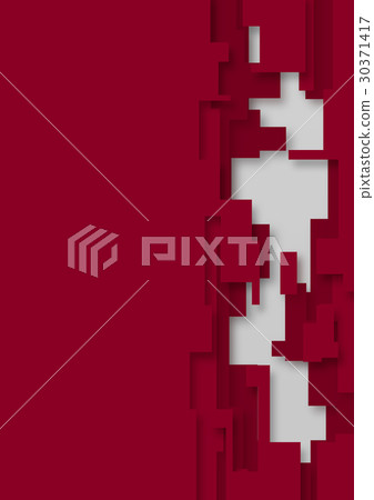 Background material Background material 30371417