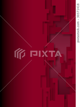 Background material Background material 30371418
