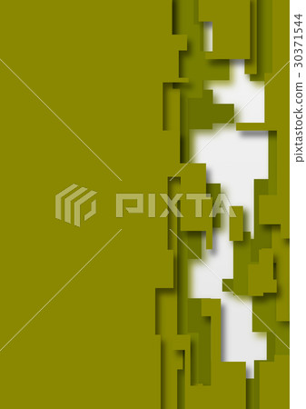 背景材料 背景材料 30371544