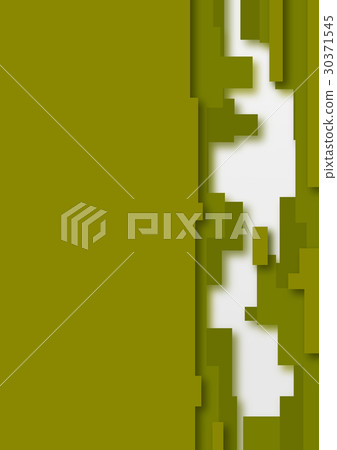 背景材料 背景材料 30371545