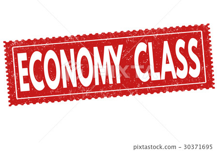 class sign