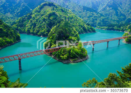  Oku Oikami Station 30373670