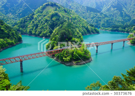  Oku Oikami Station 30373676