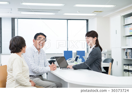 高級夫婦(諮詢) 高級夫婦(諮詢) 30373724
