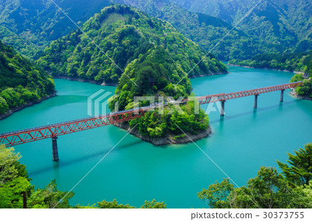  Oku Oikami Station 30373755