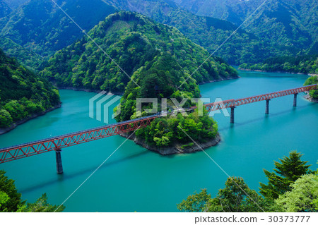 Oku Oikami Station Oku Oikami Station 30373777