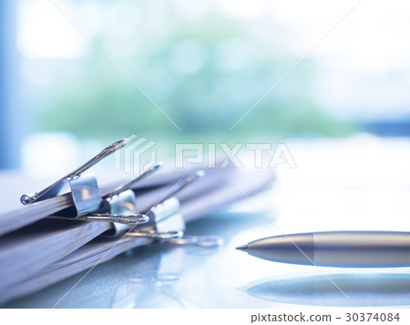 商業形象·文件·雙夾 商業形象·文件·雙夾 30374084