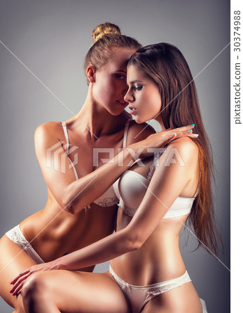 Lesbians Lesbians 30374988