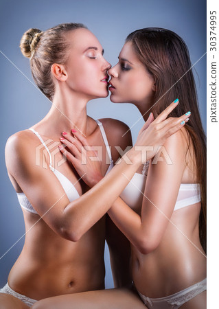 Lesbian 30374995