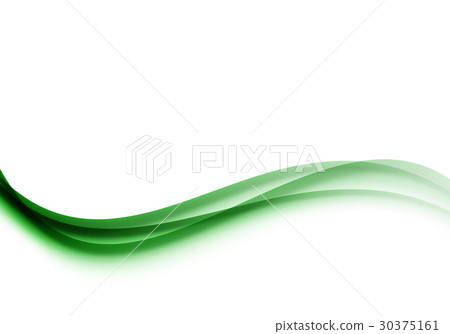 Abstract soft design background Abstract soft design background 30375161