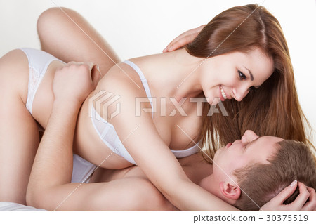 Lovers 30375519