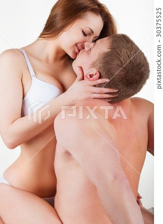 Foreplay 30375525