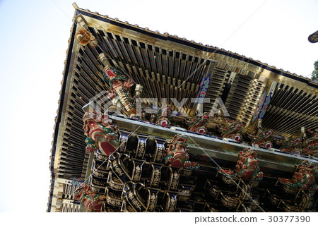 Yomei gate Yomei gate 30377390