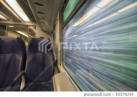 View from the window View from the window 30379295