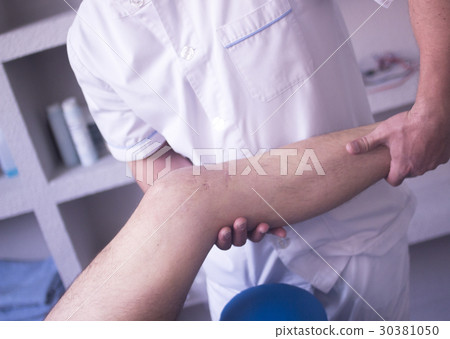 Physical therapy physiotherapy Physical therapy physiotherapy 30381050