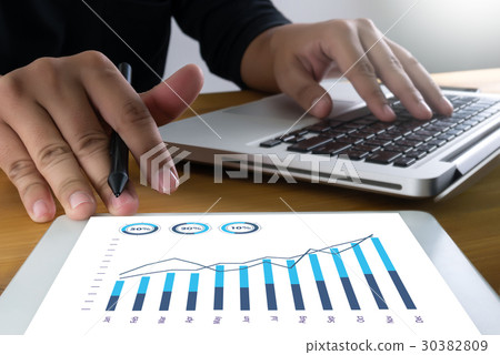 REPUTATION Popular Ranking Honor Reputation 30382809