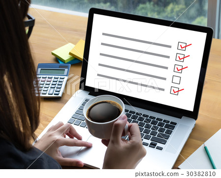 REPUTATION Popular Ranking Honor Reputation 30382810