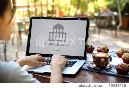 content marketing Content Data Blogging Media 30383016