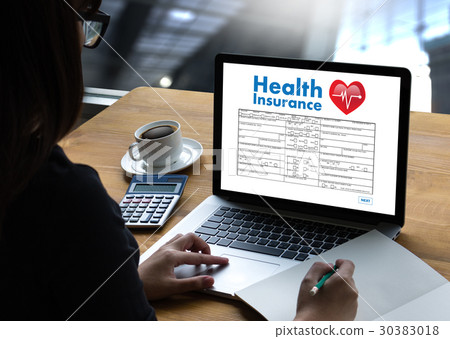 content marketing Content Data Blogging Media 30383018